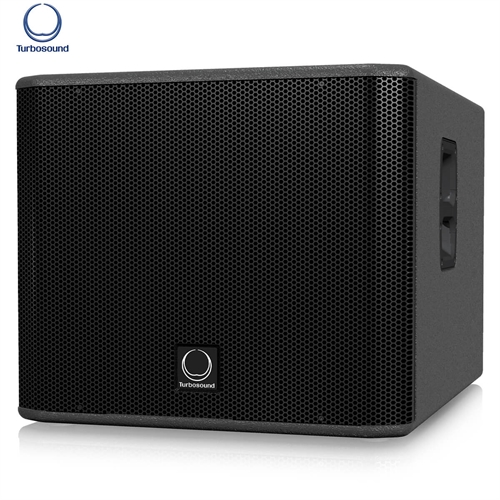 Loa Turbosound TMS118B 2